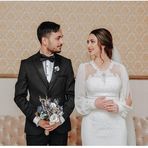Eren Özmen - Facebook