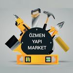 Eren özmen - @ozmenyapimarket - Instagram