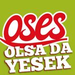 Eren Özmen - Facebook