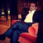 Eren Ozmen - @eren_ozmen - Instagram
