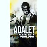 Eren Özmen - @eren.ozmen - Instagram