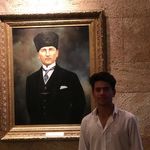 Eren Özmen - @erenozmn_ - Instagram