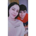 Eren Özmen - @eren_ozmen52 - Instagram