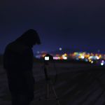 Eren Özmen - @erenozmenphotography - Instagram