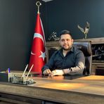 Eren Özmen - Facebook