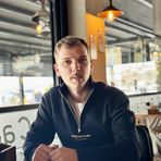 Eren Özmen - Facebook