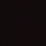 Eren Özmen - @eren.ozmen.60 - Instagram