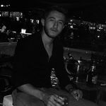 EREN . ÖZMEN - @eren.ozmen06 - Instagram