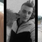 Eren Özmen - Facebook