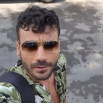 Eren Özmen - @erenozmenzm - Instagram
