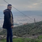 Eren Özmen - Facebook