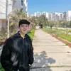 Eren Özmen - @eren.ozmen0 - TikTok