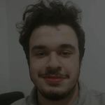 Eren Özmen - @erenn.ozmen - Instagram