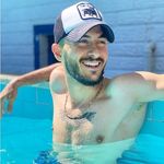 Eren Özmen - @erenozmn0 - Instagram