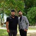 Eren Özmen - Facebook