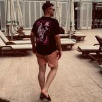 Eren Özmen - @erenozmenn - Instagram