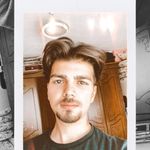 Eren Özmen - @m.eren.ozmen - Instagram