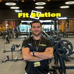 Eren özmen - @alierenozmenn - Instagram