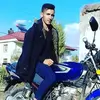 Eren Özmen - @eren_ozmen_ - TikTok