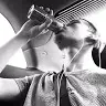 Eren ozmen - @er3nw_ - TikTok