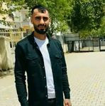 Eren Özmen - Facebook