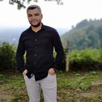 Eren Özmen - Facebook