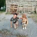 eren özmen - @davutyusuf57 - Instagram