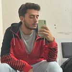 Eren Özmen - @erenozmennnn - Instagram