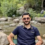 Eren Ozmen - Facebook
