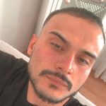 Eren Özmen - @erenozmn6 - Instagram