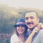 Eren Özmen - @erenozmen - Instagram