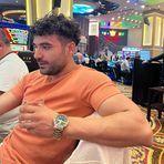Eren Özmen - Facebook