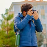 Eren Özmen - @eren_ozmen_ - Instagram
