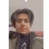 Eren Özmen - @erenozmen_ - TikTok