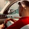 Eren Özmen - @eerenozmenn - TikTok