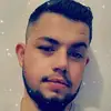 Eren Özmen - @erenozmen06 - TikTok