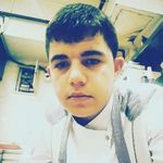EREN_ÖZMEN KEKE - @eren_ozmen_keke - Instagram