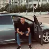 EREN ÖZMEN🦅 - @erenozmennn - TikTok