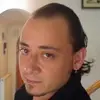 erenozmen - @erenozmen - TikTok
