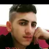 eren.ozmen - @eren.ozmen62 - TikTok