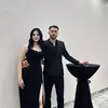 Erenozmen - @eren.ozmen06 - TikTok