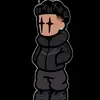 erenozmen - @erenozmen565 - TikTok