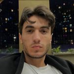 Kaan Eren Özmen - @kaanerenozmen - Instagram