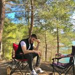 Oğulcan Eren Özmen - @ogulcanozmeen - Instagram