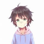 Eren - @eren_rodriguez_1986 - Instagram