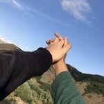 Eren Özen Rodriguez - @erenrodriguez4 - Instagram