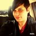 Eren özen rodriguez - Facebook