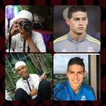 eren rodriguez10 - @eren_rodriguez.10 - Instagram