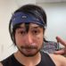 Eren Rodriguez - Facebook