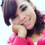 Eren Rodriguez🎀 - @batgang_9194 - Instagram